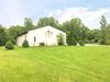 3580 Broadway St photo